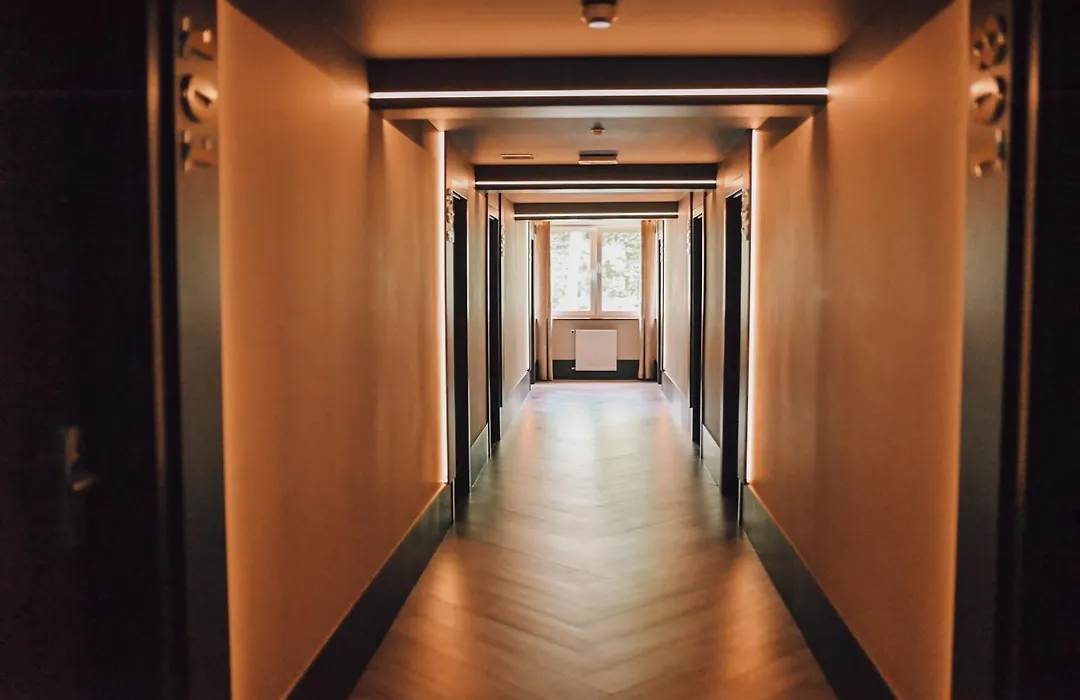 Ryteblota Resort & Spa-1