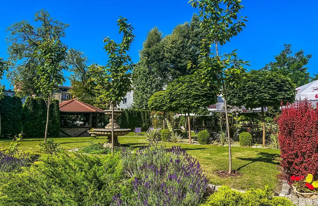 Hotel Adria-1