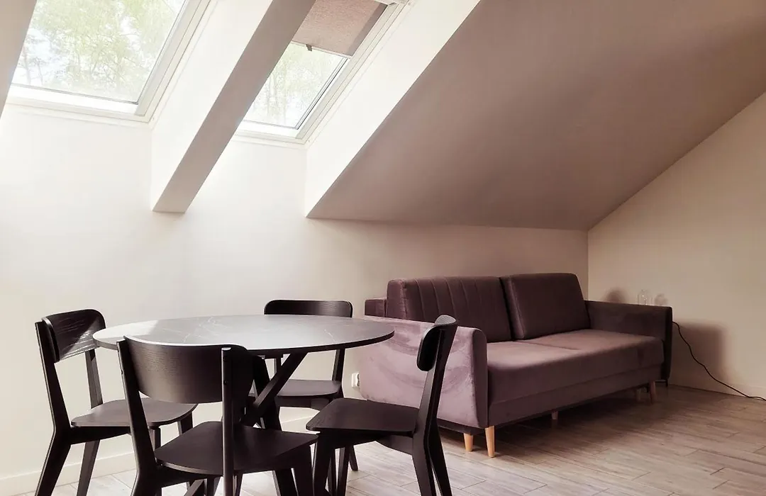 apartamenty nad jeziorem-1