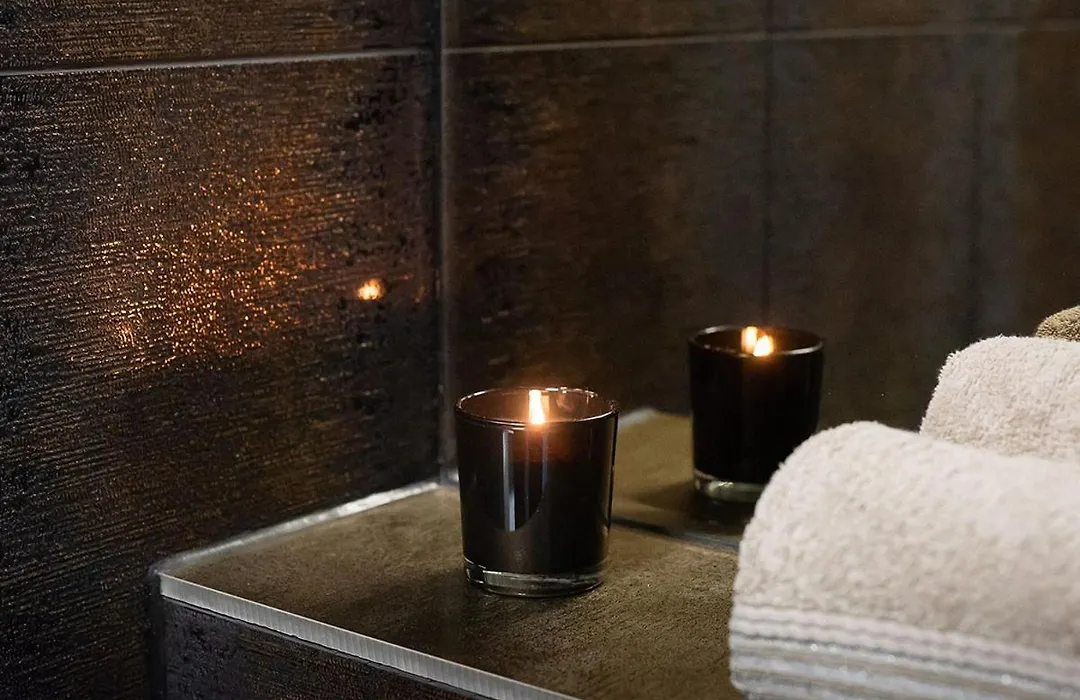 Apartament Jacuzzi-1