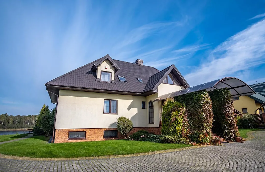 Nad Zatoką-1