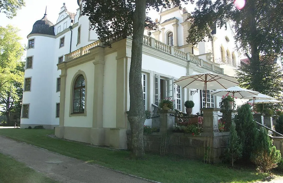 Podewils Castle-1
