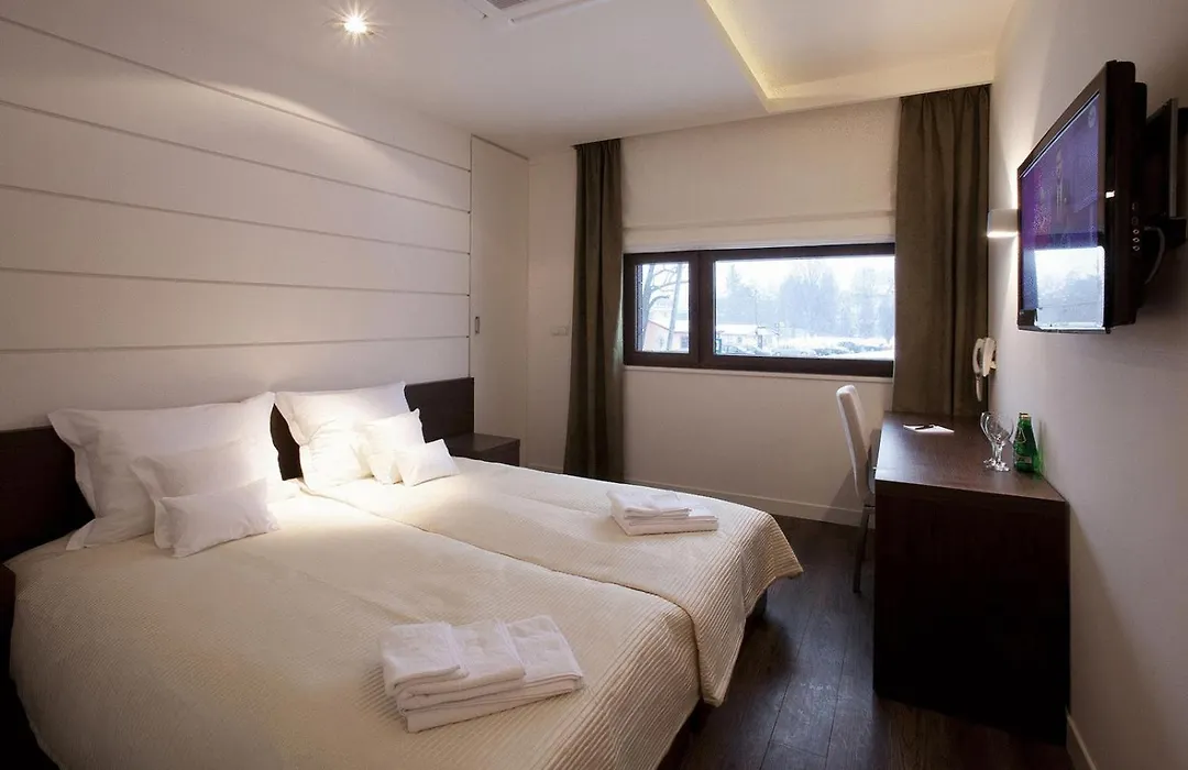 Villa & Spa-1