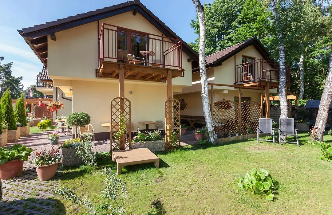 Paula Wellness & Spa-1