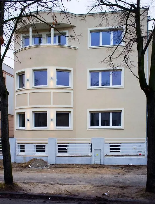 Willa Na Nehringa-1