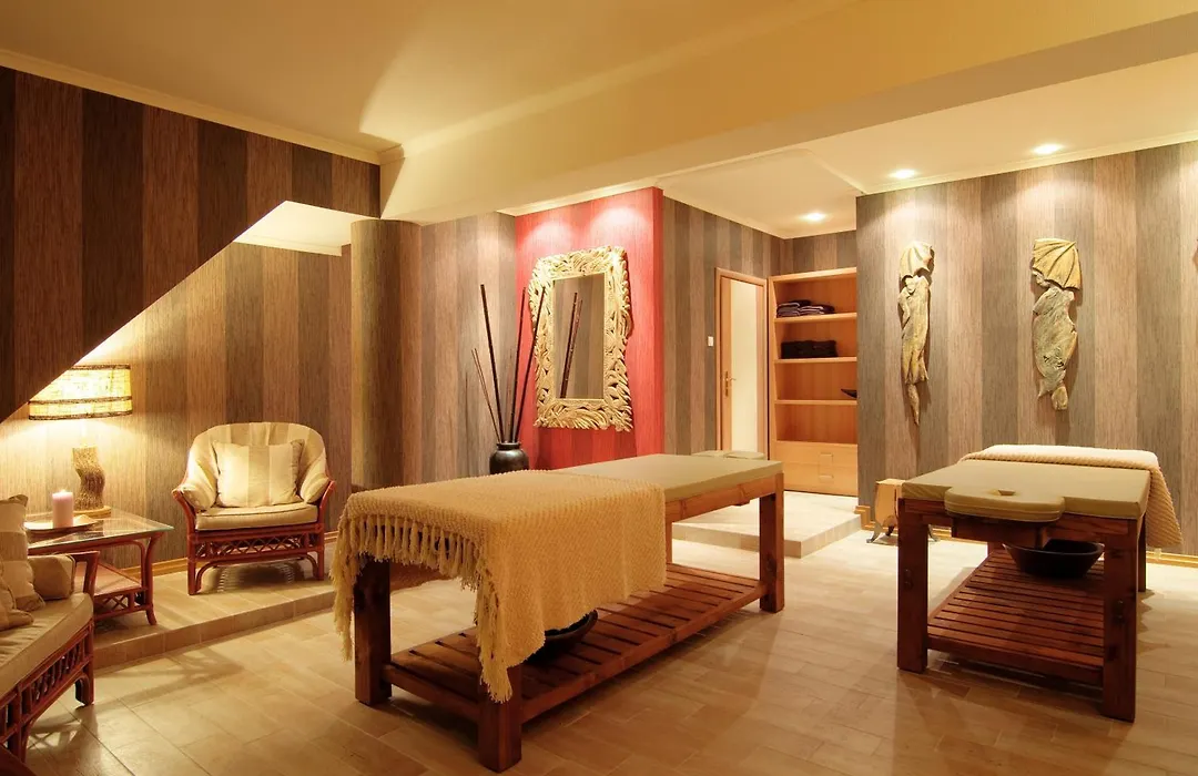 Kormoran Medispa-1