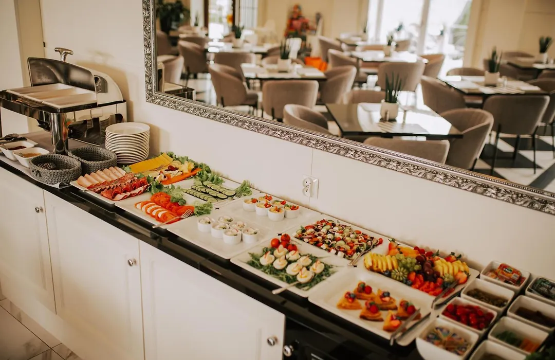 Hotel Toscania-1