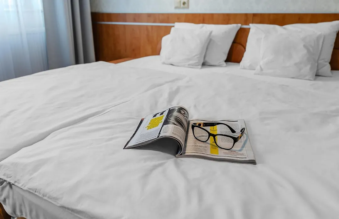 Hotel Bristol-1