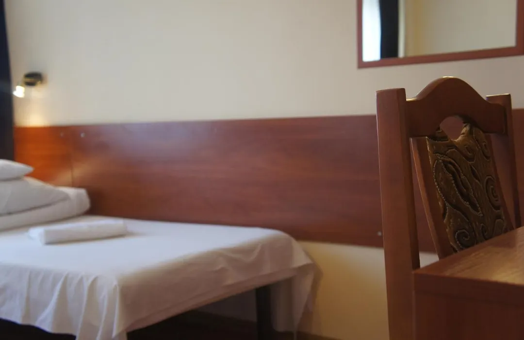 Nu Hotel-1