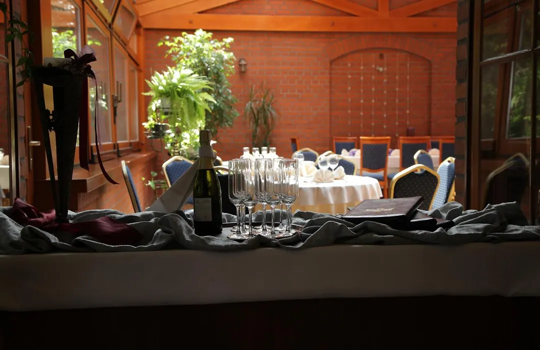Hotel Belfer-1