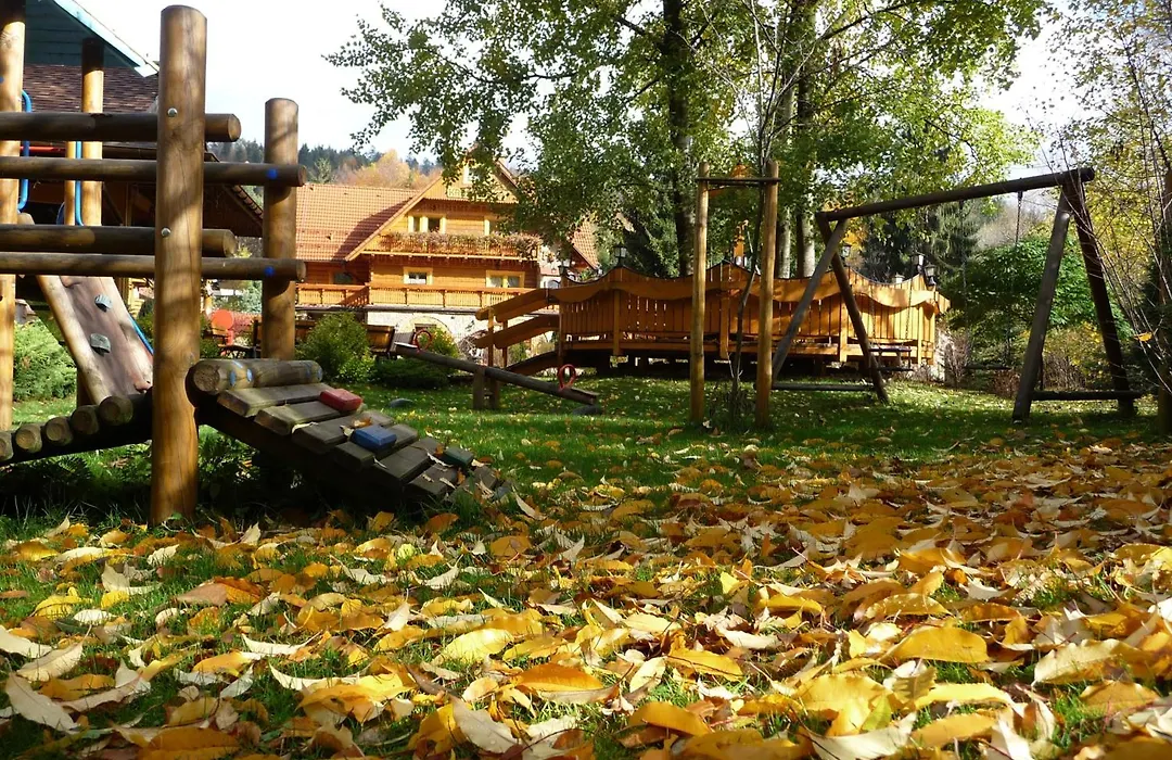 Kamratowo-1