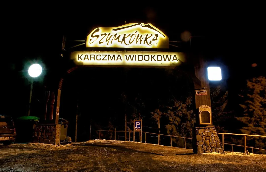 Szymkówka-1