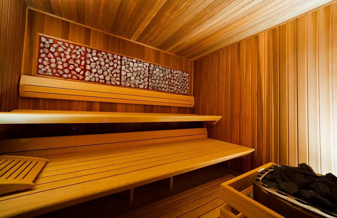 Blue Diamond Hotel Active Spa-1