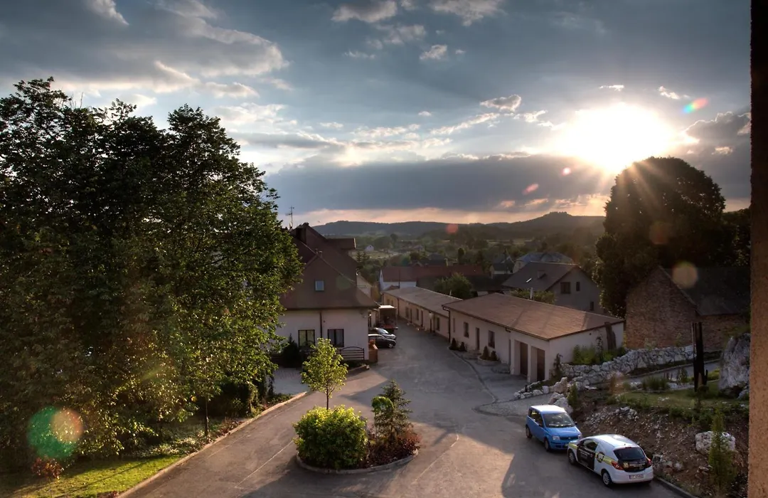 Resort Jura-1