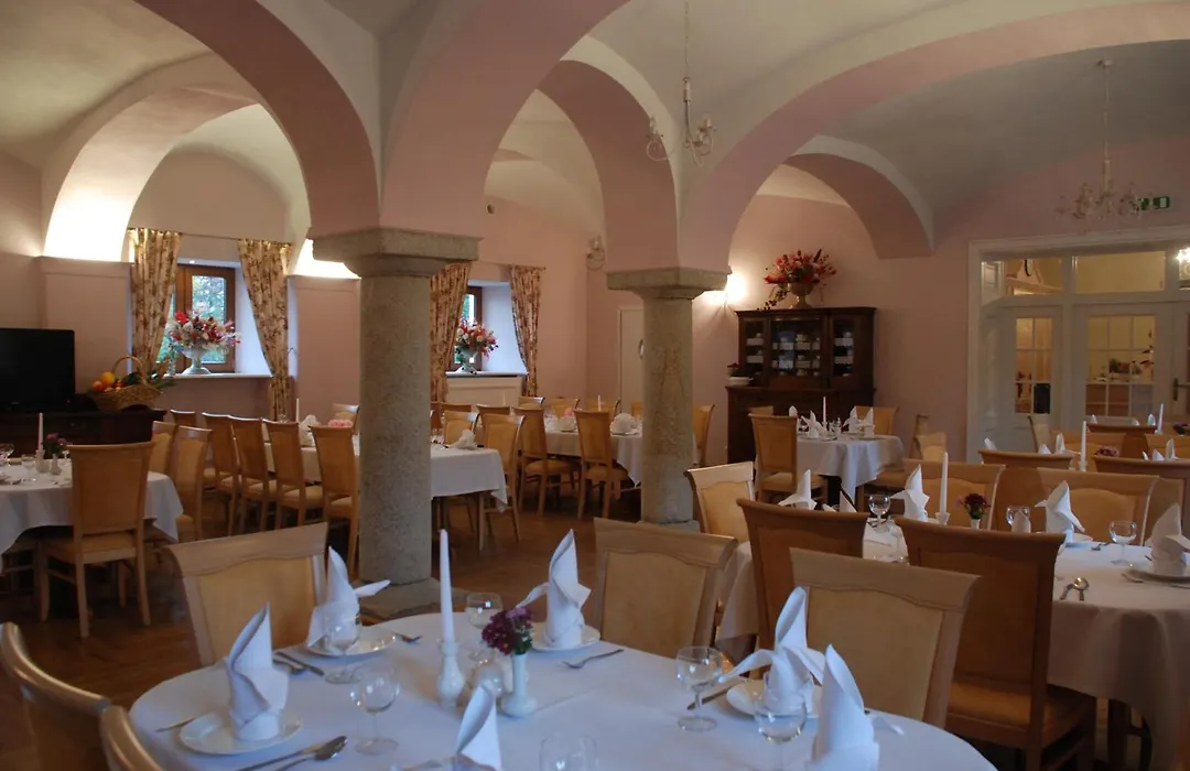 Hotel Karczyce-1