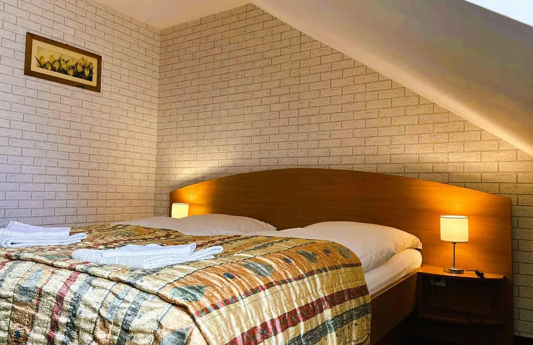 Motel Petro-1