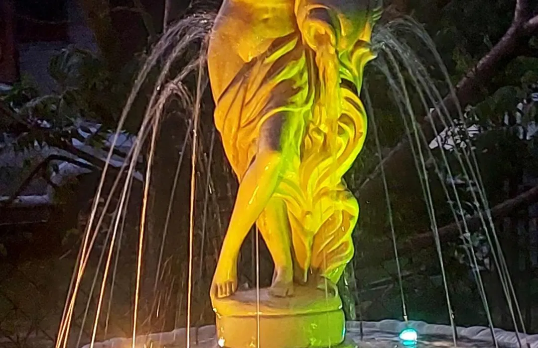 Noclegi Szczebrzeszyn-1