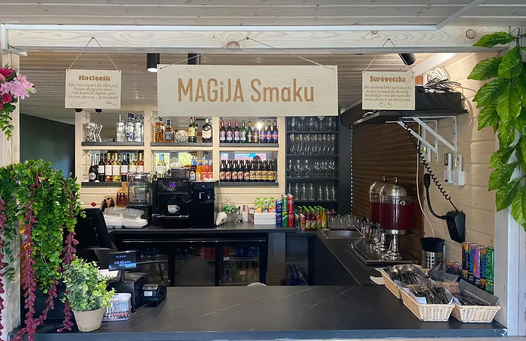 Magija Baltyku-1