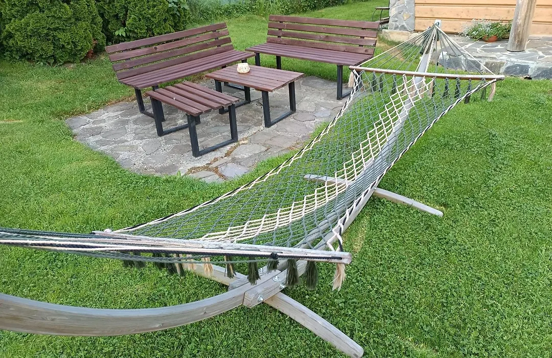 Dom Goralski Kamilux-1
