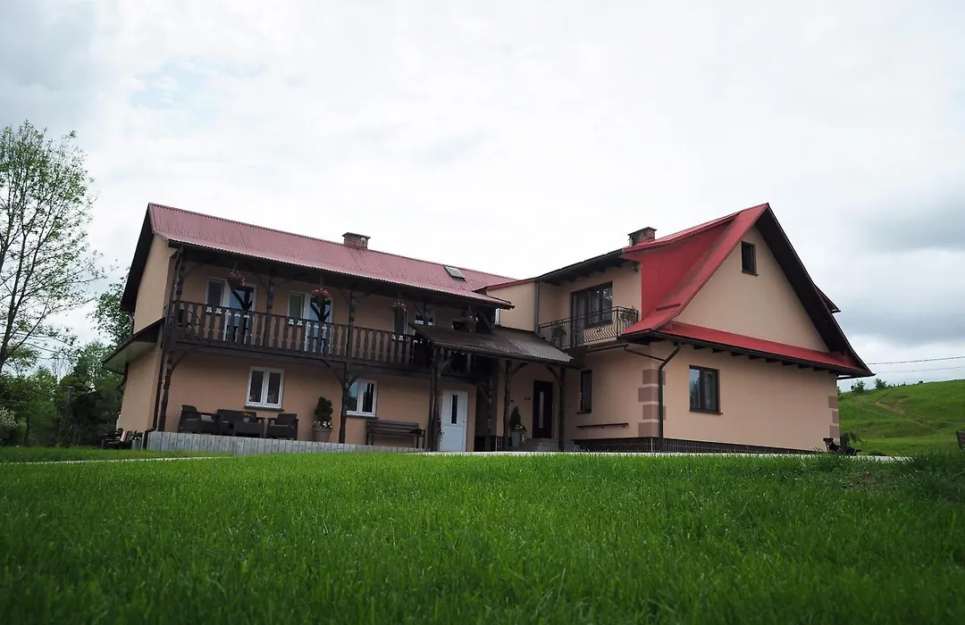 Nad Krolówką-1