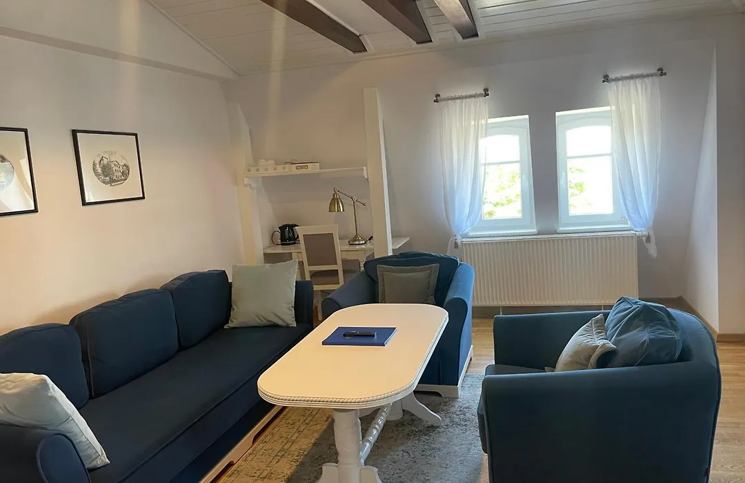 Villa Richter-1