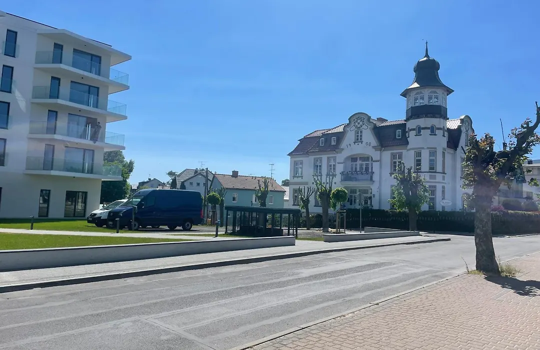 Villa Richter-1