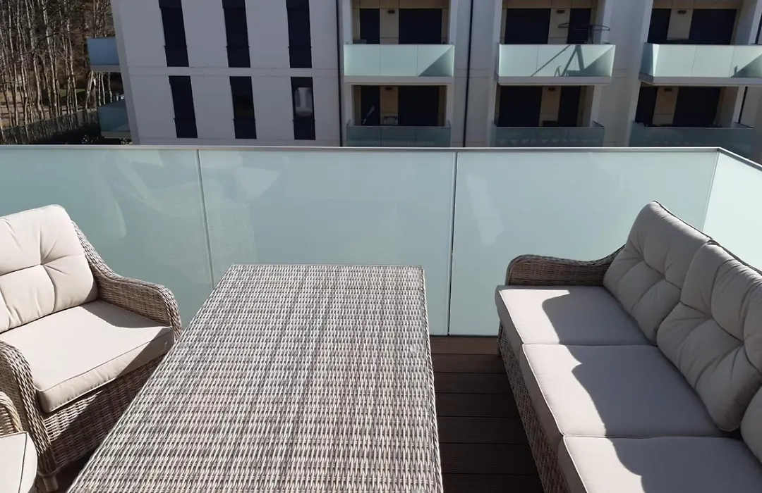 Platinium Rewal Aparthotel 19-1