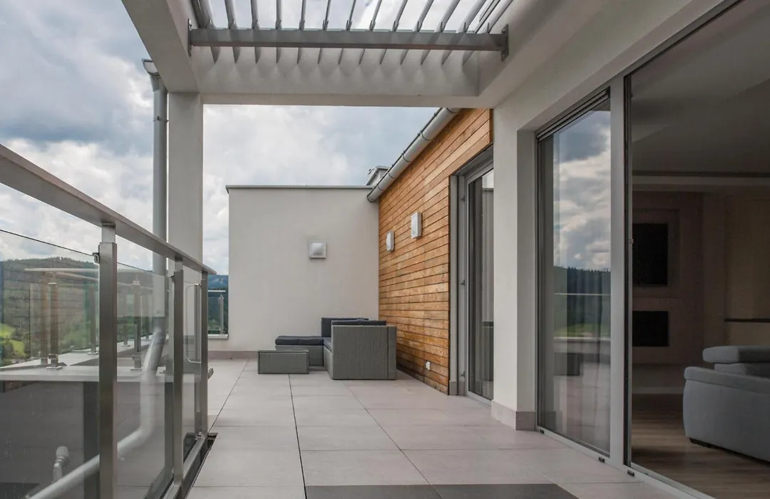 Apartview By Rent Like Home-1