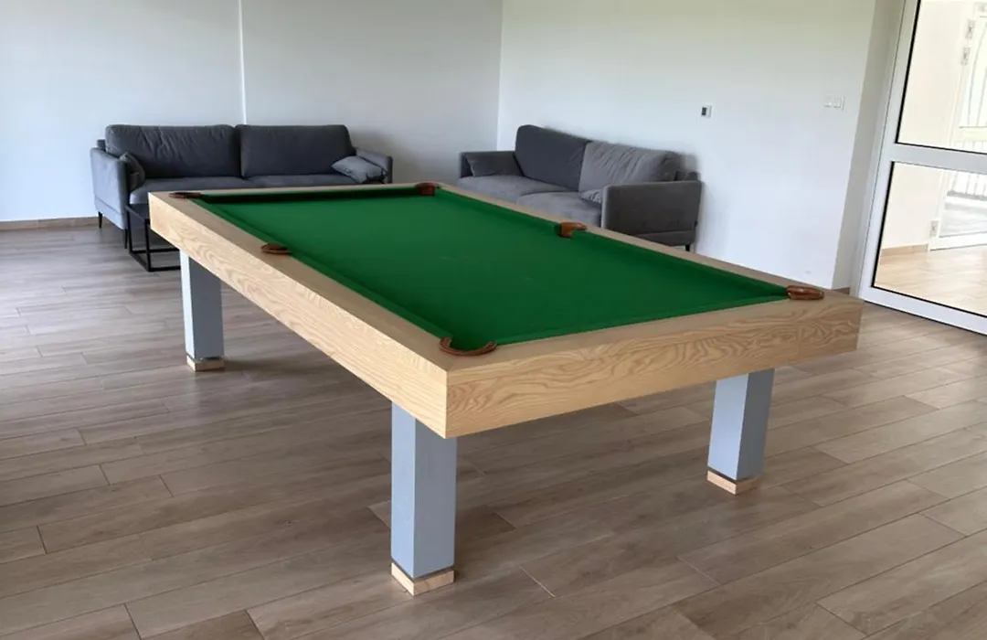 Apartamenty Pod Zaglami-1
