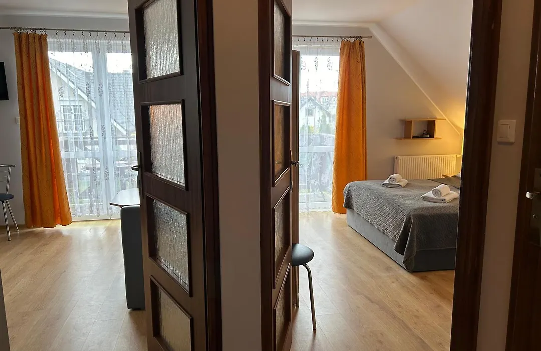 Villa Klaudia-1