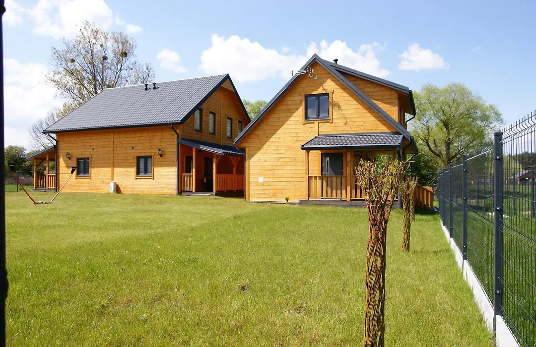 Brzozowa Przystań-1