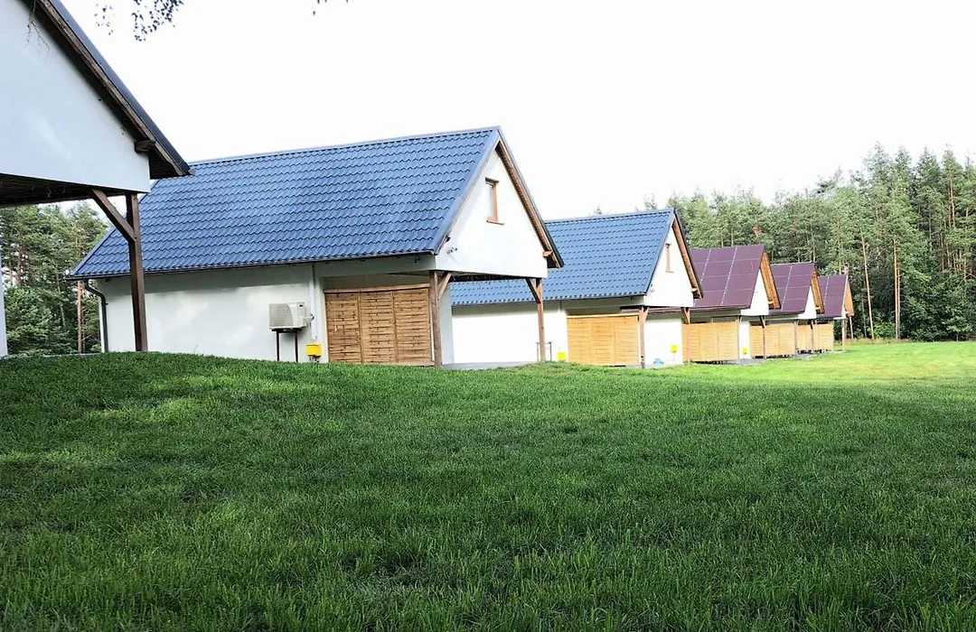 Źródło Raduni-1
