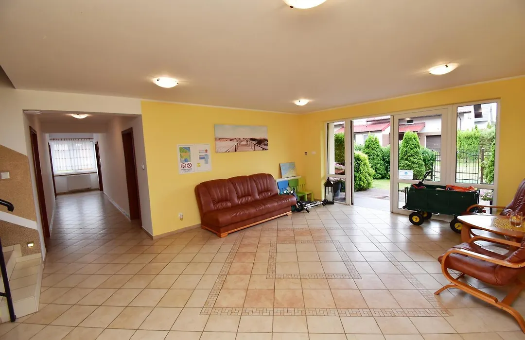 Villa Majorka-1