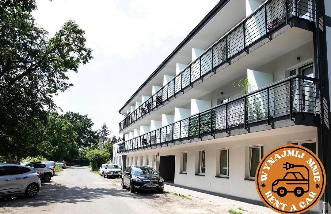 Adler Apartments-1