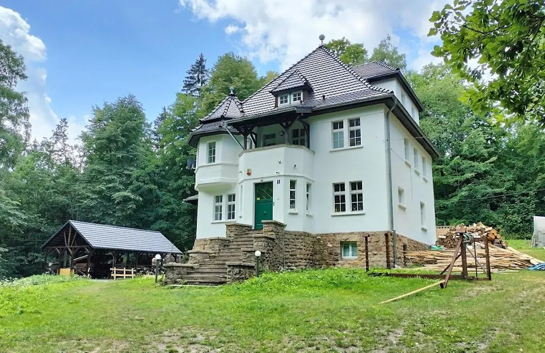 Baltic Home-1