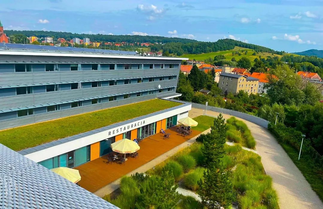 Aqua Zdrój-1