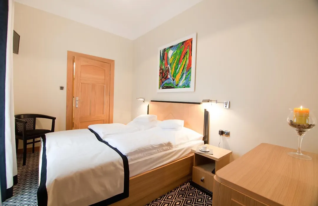 Villa Alina Medical Spa-1