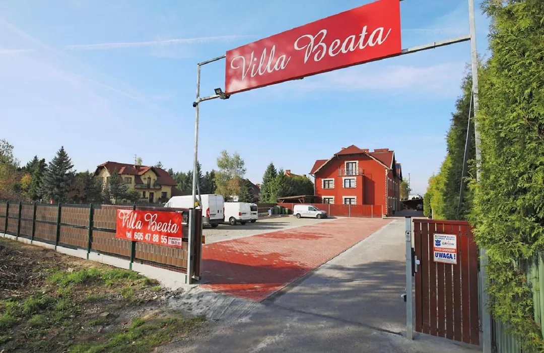 Villa Beata-1