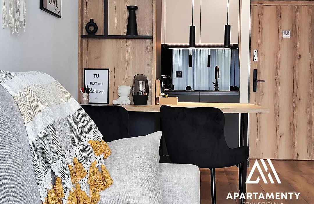 GDZIE BĘDZIE CI LEPIEJ APARTAMENTY SZYNDZIELNIA w GÓRACH WIDOKOWE&BIZNESOWE&RODZINNE&Parking-1
