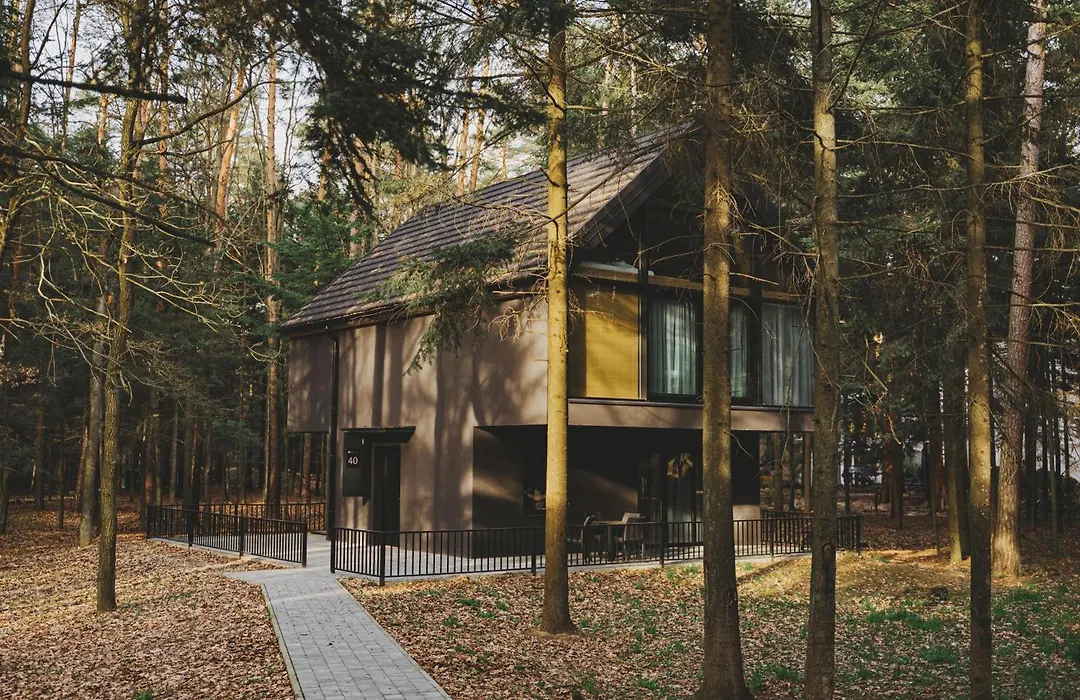 Grand Chotowa Hotel Spa & Resort-1