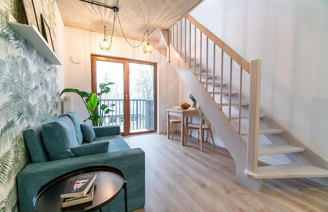 Silver Forest-1