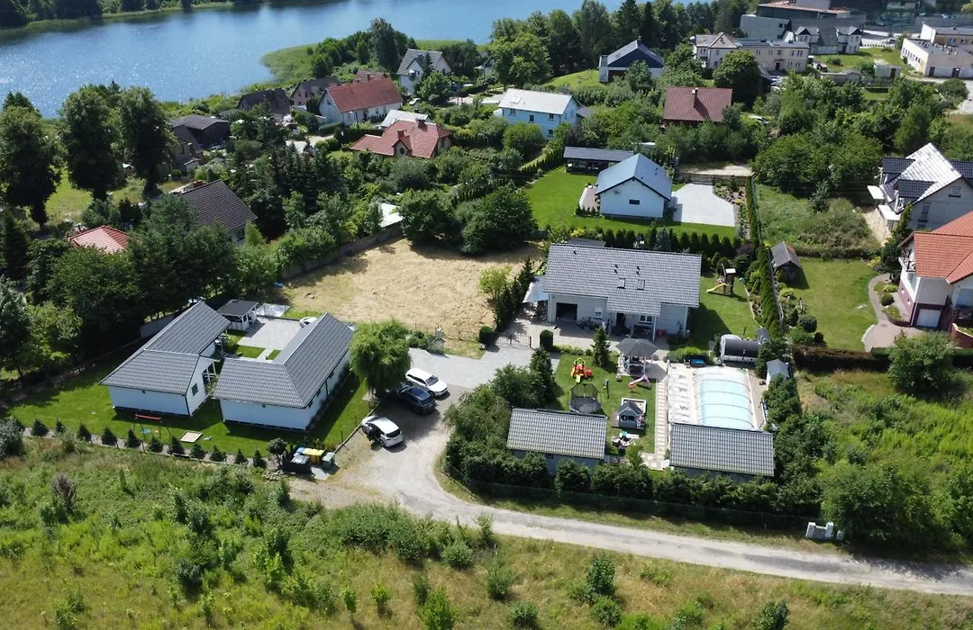 Dolina Wisełka-1