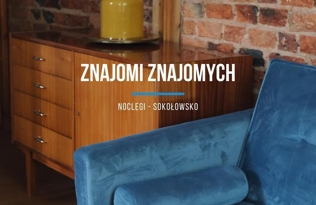 Znajomi Znajomych-1