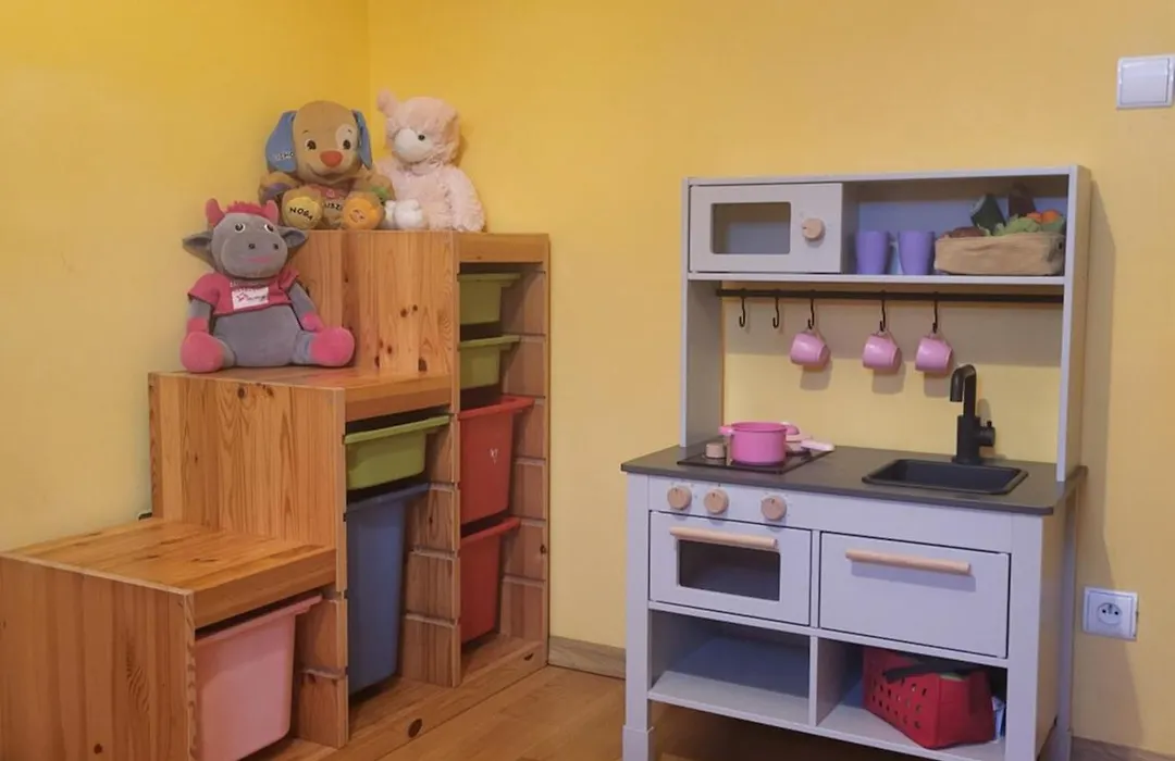 Jedla Miejsce Gościnne-1