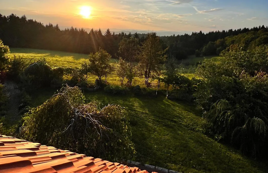 Zagroda na Pacanach-1