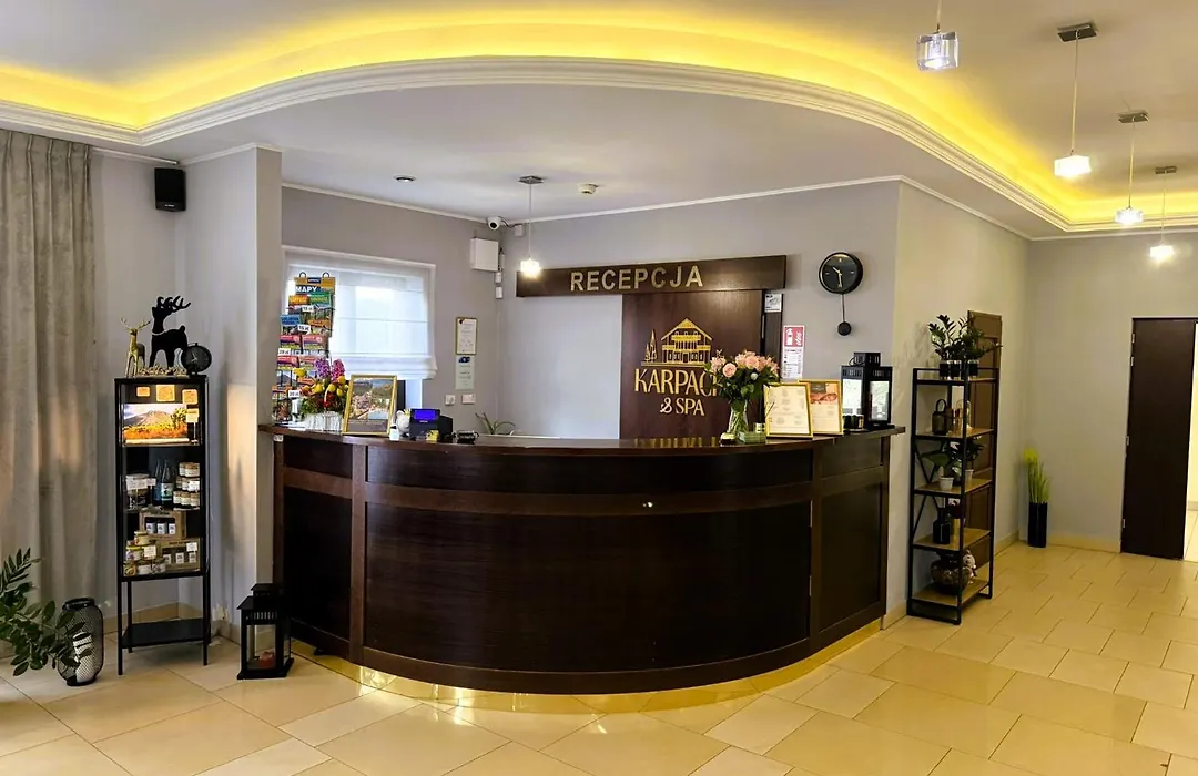 Karpacki&SPA-1