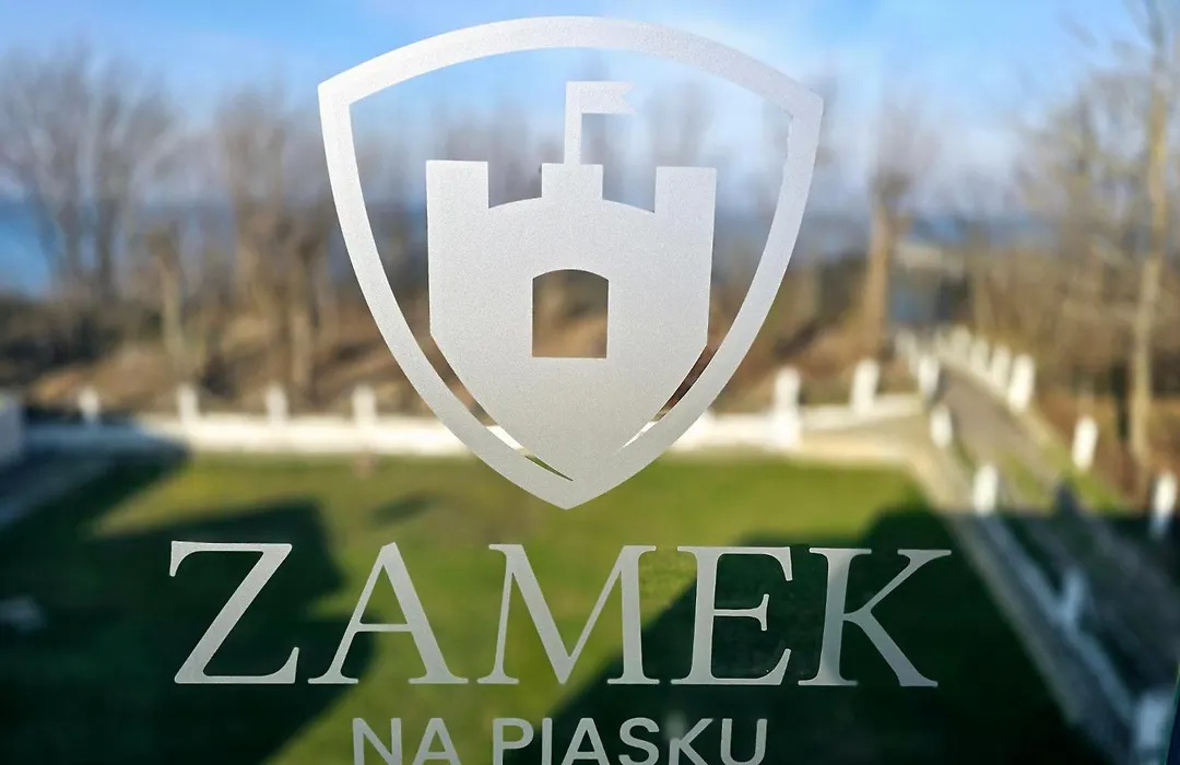 Zamek Na Piasku-1