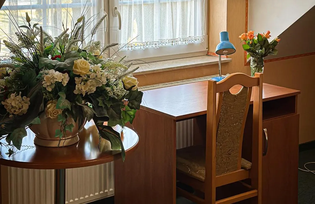 Hotel Arkadia-1
