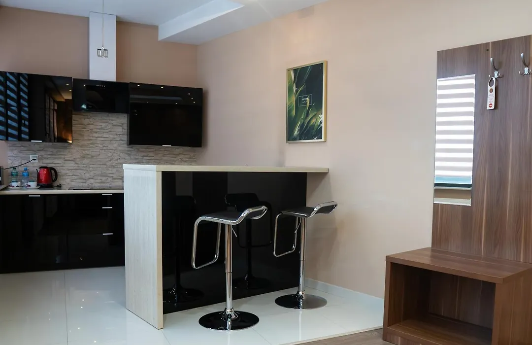 Hotel Forum Fitness Spa & Wellness-1