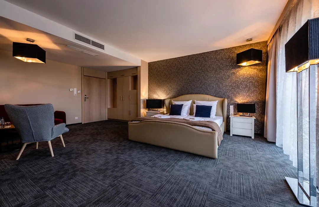 Hotel Alhar-1